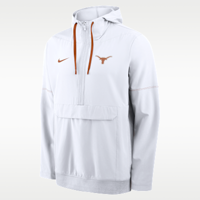 M+NK+ANORAK+LS.png